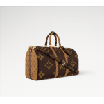 Keepall Bandoulière 45