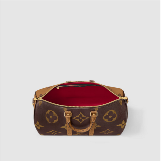 Keepall Bandoulière 45