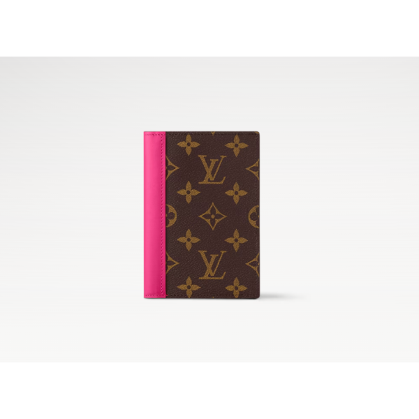 Passport Cover