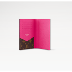 Passport Cover