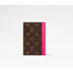 Passport Cover