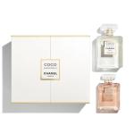 COCO MADEMOISELLE CASE