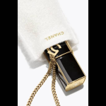 CHANEL  N°5