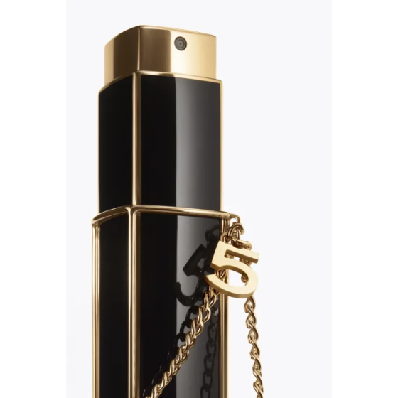 CHANEL  N°5