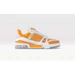 LV Trainer Sneakers