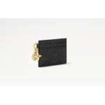 LV True Card Holder