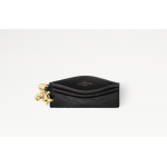 LV True Card Holder
