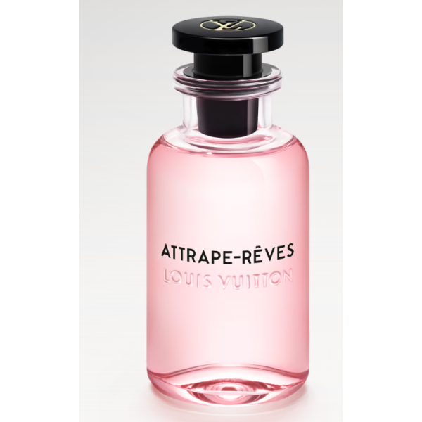 Attrape-R̂ves