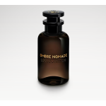 Ombre Nomade