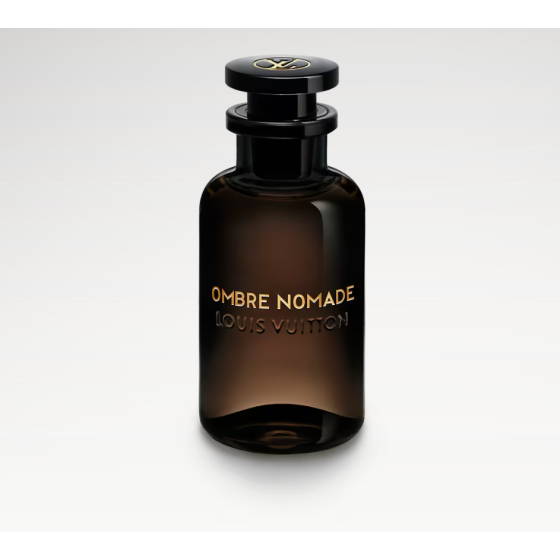 Ombre Nomade