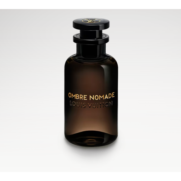 Ombre Nomade