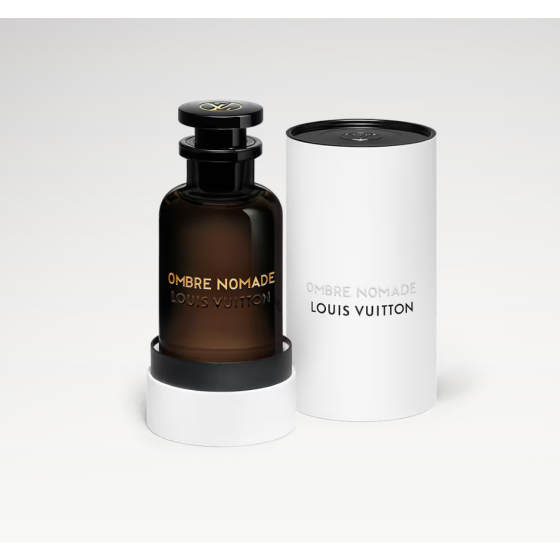 Ombre Nomade