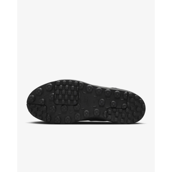 Nike C1TY shoes