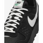Nike C1TY shoes