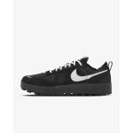 Nike C1TY shoes