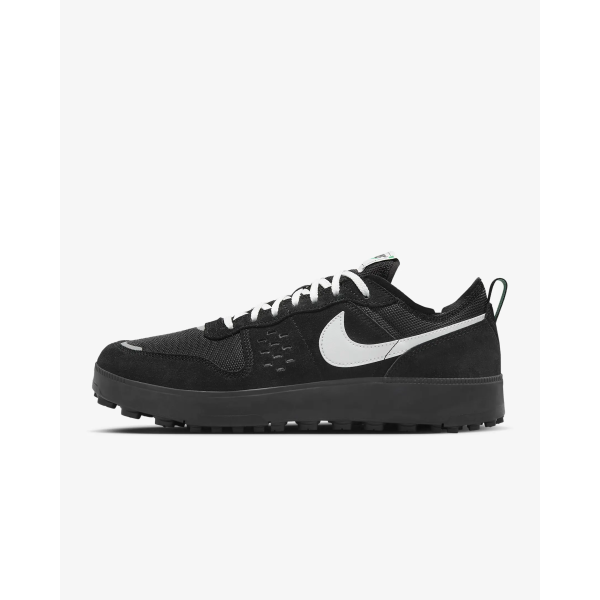Nike C1TY shoes