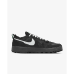 Nike C1TY shoes