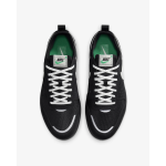 Nike C1TY shoes