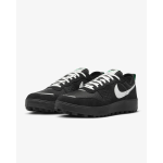 Nike C1TY shoes