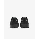 Nike C1TY shoes