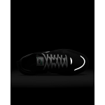 Nike C1TY shoes