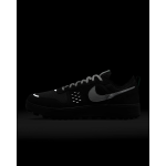 Nike C1TY shoes