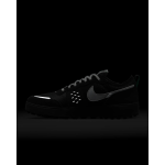 Nike C1TY shoes