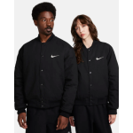 Nike x Stüssy