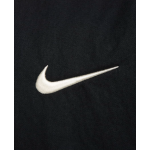 Nike x Stüssy