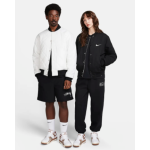 Nike x Stüssy