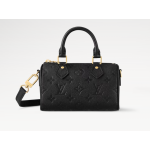 NANO SPEEDY BAG
