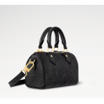 NANO SPEEDY BAG