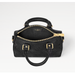NANO SPEEDY BAG