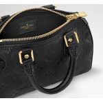 NANO SPEEDY BAG
