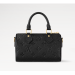 NANO SPEEDY BAG