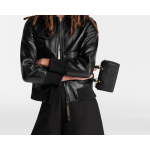 NANO SPEEDY BAG