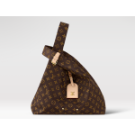ATLANTIS LARGE BAG