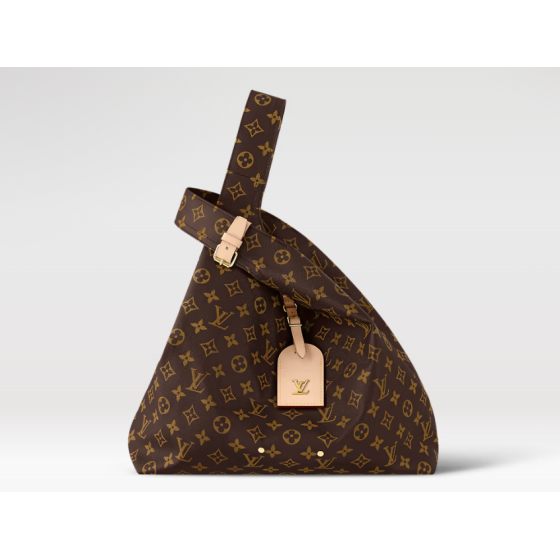 ATLANTIS LARGE BAG