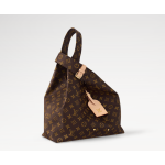 ATLANTIS LARGE BAG