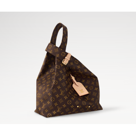 ATLANTIS LARGE BAG