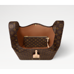 ATLANTIS LARGE BAG