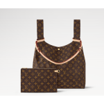 ATLANTIS LARGE BAG