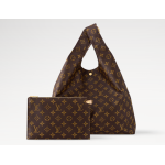 ATLANTIS LARGE BAG