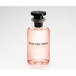 Rose des Vents