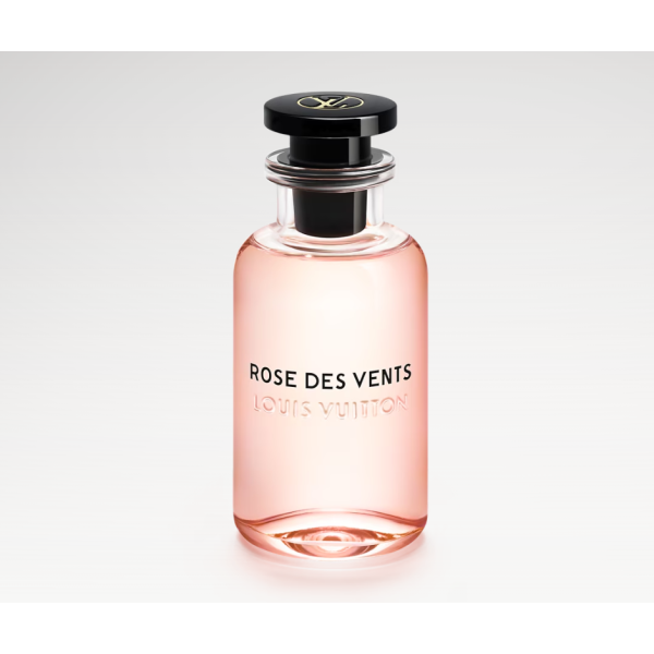 Rose des Vents