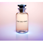 Rose des Vents