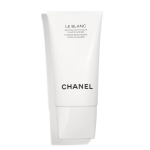 LE BLANC