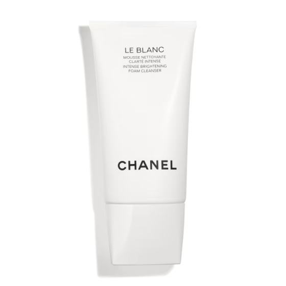 LE BLANC