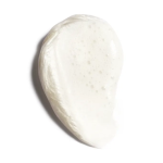 LE BLANC