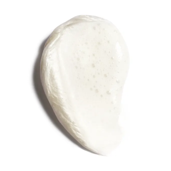 LE BLANC